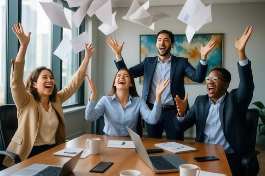 EEYA Metal careers - Join our growing team